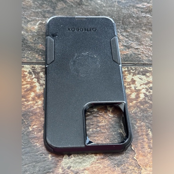 OtterBox Apple iPhone 13 Pro Max 📳 - Picture 9 of 11